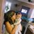 Laurel Toyne's profile image