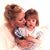 Linda Veches's profile image