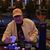 James T. Spiech's profile image