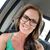 Rebecca Wells's profile image
