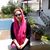 Marzieh Rahimi's profile image