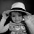 Kasi Martin Maxwell's profile image