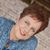 Roberta Zeman's profile image