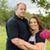 Rebecca Bostic Hollifield's profile image