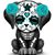 Lovely Izzie Aguilar's profile image
