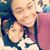 Vera Kyeremeh's profile image