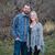 Ryan N Lacey Cyr's profile image