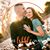 Heather Leap Johnson's profile image