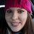 Vanessa Elliott's profile image