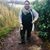 Sara Marquart's profile image