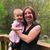Kristen Kolenda Jenkins's profile image