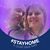 Robin Koterba's profile image
