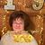 Mary Blasko Filintarakis's profile image