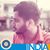 Danish Dhiman's profile image