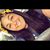 Sarah Chacón's profile image