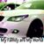 Asha Prasad's profile image