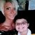 Randi Dalton's profile image