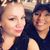 Gabrielle Gallegos's profile image