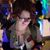 Lauren Langenstein's profile image