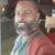 Rodriguez Robinson's profile image