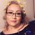 Araceli Ramirez's profile image
