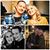 Kristin Nader's profile image