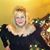 Dawn Michelet's profile image