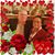 Marge Schiager's profile image
