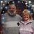 Beverly Hoyt Holmes's profile image