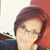 Kimberly Lynn's profile image
