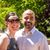 Jessamy Johnson's profile image
