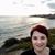 Sybille Carter's profile image