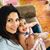 Nithya Achar Chowdry's profile image