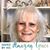 Sandy Childers's profile image