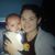 David N Kira Cotta's profile image