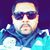 Madrigal Meza Dario's profile image