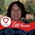 Maureen Watkins's profile image