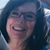 Rita Lowery Robinson's profile image