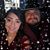 Gris Martinez's profile image