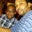 Dwayne L. Carson's profile image