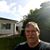 Wayne Thomas Moore's profile image