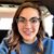 Sydney Walton's profile image