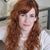 Amanda Barrington's profile image