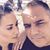 Marlena Quinonez Anglin's profile image