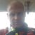 Christopher Billett's profile image