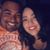 Brenda Duran's profile image
