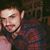Thiago Nemecek's profile image