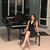 Marina Adib's profile image