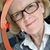 Lucy Cleaver's profile image