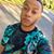 Jay Melecio's profile image